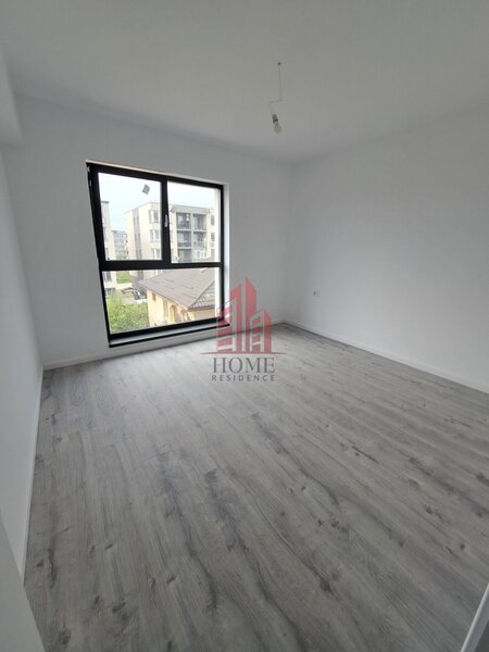 INVESTITIE- 2 Cam- Metrou Teclu- Decom- 60 mp- Centrala Bonus parcare