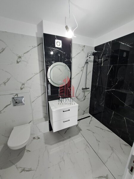 INVESTITIE- 2 Cam- Metrou Teclu- Decom- 60 mp- Centrala Bonus parcare