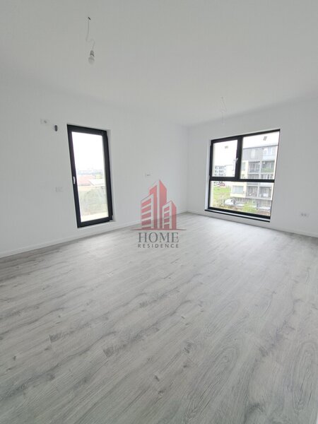 INVESTITIE- 2 Cam- Metrou Teclu- Decom- 60 mp- Centrala Bonus parcare