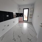 Pallady investitie- 2 Cam- Metrou Teclu- Decom- 60 mp- Centrala Bonus parcare